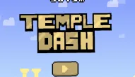 Temple Dash